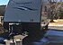2017 Keystone Passport for sale 300159004